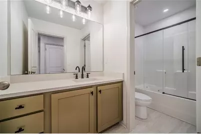 796 Grenier Terrace, Lawrenceville, GA 30045 - Photo 23