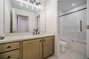 796 Grenier Terrace, Lawrenceville, GA 30045 - Photo 23