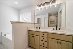 796 Grenier Terrace, Lawrenceville, GA 30045 - Photo 33