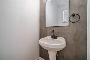 796 Grenier Terrace, Lawrenceville, GA 30045 - Photo 15