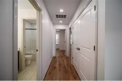 796 Grenier Terrace, Lawrenceville, GA 30045 - Photo 19