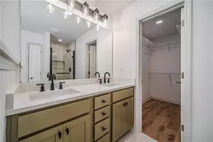 796 Grenier Terrace, Lawrenceville, GA 30045 - Photo 31