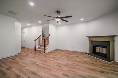 796 Grenier Terrace, Lawrenceville, GA 30045 - Photo 7