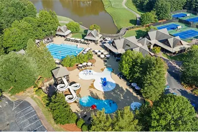 761 Woodvale Point, Suwanee, GA 30024 - Photo 83