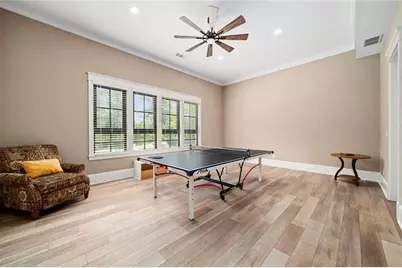 761 Woodvale Point, Suwanee, GA 30024 - Photo 63