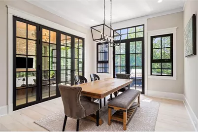 761 Woodvale Point, Suwanee, GA 30024 - Photo 21