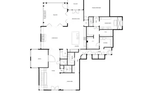 761 Woodvale Pt, Suwanee, GA 30024 - Photo 91