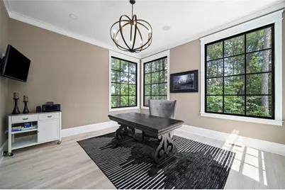 761 Woodvale Point, Suwanee, GA 30024 - Photo 27