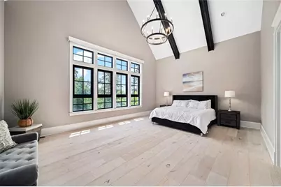 761 Woodvale Point, Suwanee, GA 30024 - Photo 31