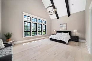 761 Woodvale Pt, Suwanee, GA 30024 - Photo 31