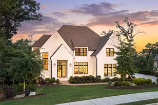 761 Woodvale Pt, Suwanee, GA 30024 - Photo 3