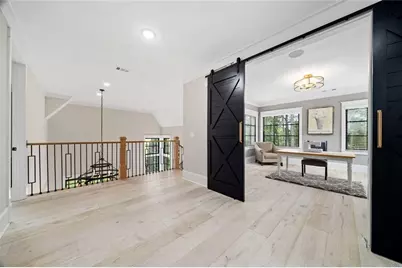 761 Woodvale Point, Suwanee, GA 30024 - Photo 39