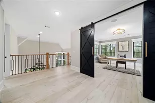 761 Woodvale Pt, Suwanee, GA 30024 - Photo 39
