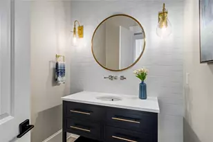761 Woodvale Pt, Suwanee, GA 30024 - Photo 29