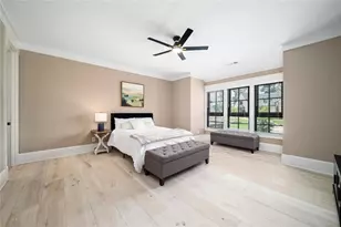 761 Woodvale Pt, Suwanee, GA 30024 - Photo 41