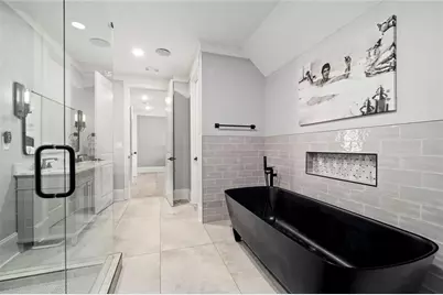 761 Woodvale Point, Suwanee, GA 30024 - Photo 45