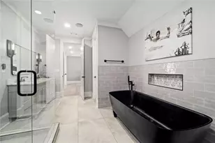 761 Woodvale Pt, Suwanee, GA 30024 - Photo 45