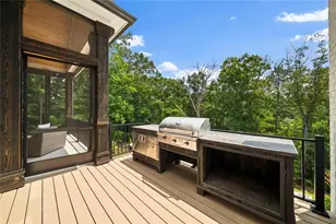 761 Woodvale Pt, Suwanee, GA 30024 - Photo 17