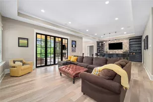 761 Woodvale Pt, Suwanee, GA 30024 - Photo 59