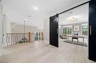 761 Woodvale Pt, Suwanee, GA 30024 - Photo 39