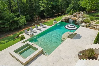 761 Woodvale Point, Suwanee, GA 30024 - Photo 69