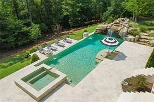 761 Woodvale Pt, Suwanee, GA 30024 - Photo 69