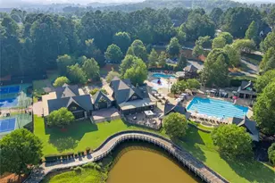 761 Woodvale Pt, Suwanee, GA 30024 - Photo 81