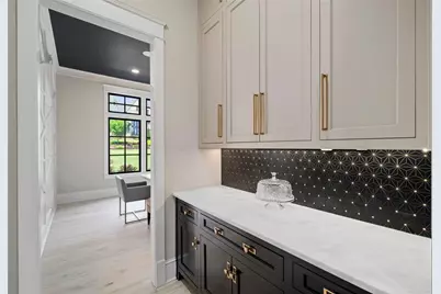 761 Woodvale Point, Suwanee, GA 30024 - Photo 25