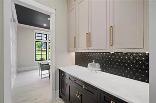 761 Woodvale Pt, Suwanee, GA 30024 - Photo 25