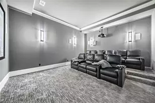761 Woodvale Pt, Suwanee, GA 30024 - Photo 55
