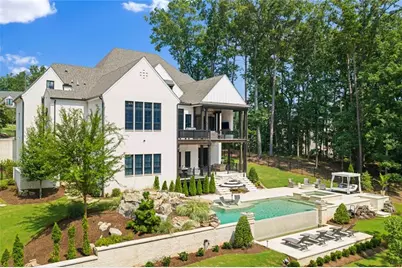 761 Woodvale Point, Suwanee, GA 30024 - Photo 71