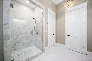 761 Woodvale Pt, Suwanee, GA 30024 - Photo 65
