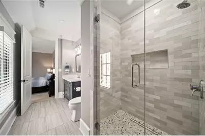 761 Woodvale Point, Suwanee, GA 30024 - Photo 49