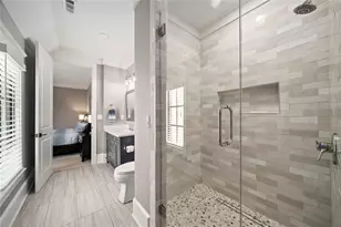 761 Woodvale Pt, Suwanee, GA 30024 - Photo 49