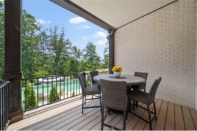 761 Woodvale Point, Suwanee, GA 30024 - Photo 67