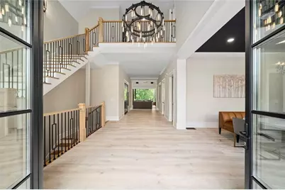 761 Woodvale Point, Suwanee, GA 30024 - Photo 11
