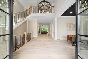 761 Woodvale Pt, Suwanee, GA 30024 - Photo 11