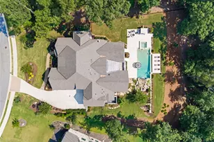 761 Woodvale Pt, Suwanee, GA 30024 - Photo 73