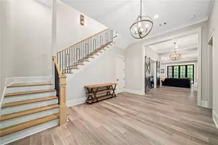 761 Woodvale Pt, Suwanee, GA 30024 - Photo 53