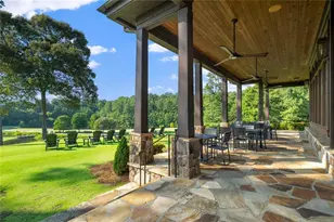 761 Woodvale Pt, Suwanee, GA 30024 - Photo 77