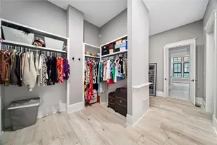 761 Woodvale Pt, Suwanee, GA 30024 - Photo 37