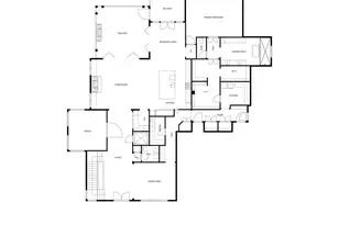761 Woodvale Pt, Suwanee, GA 30024 - Photo 91