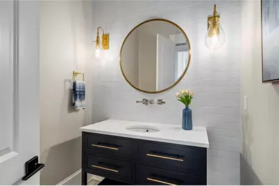 761 Woodvale Point, Suwanee, GA 30024 - Photo 29