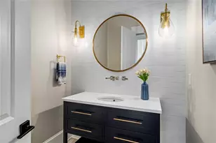 761 Woodvale Pt, Suwanee, GA 30024 - Photo 29