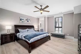 761 Woodvale Pt, Suwanee, GA 30024 - Photo 47