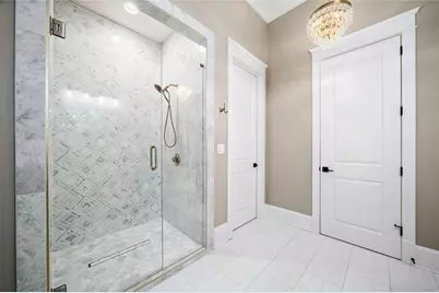 761 Woodvale Point, Suwanee, GA 30024 - Photo 65