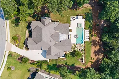 761 Woodvale Point, Suwanee, GA 30024 - Photo 73