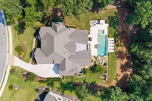 761 Woodvale Pt, Suwanee, GA 30024 - Photo 73
