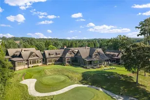 761 Woodvale Pt, Suwanee, GA 30024 - Photo 75