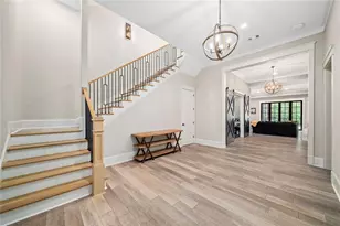 761 Woodvale Pt, Suwanee, GA 30024 - Photo 53